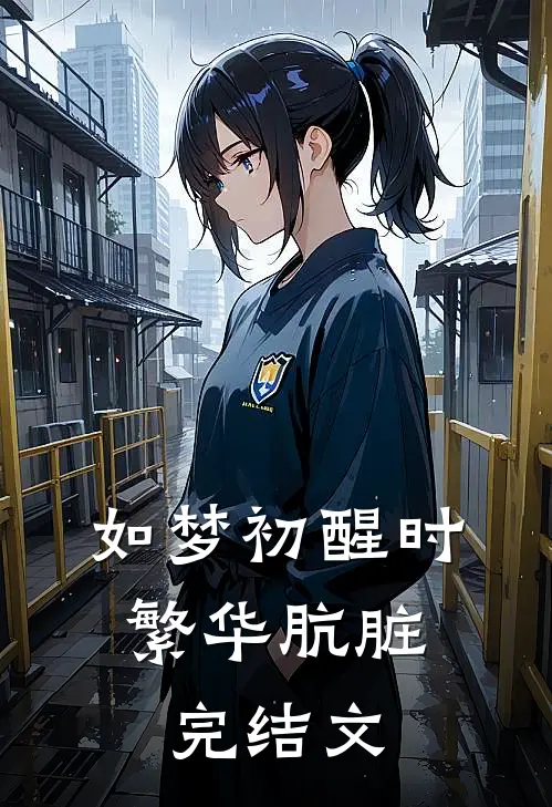 如梦初醒时，繁华肮脏完结文