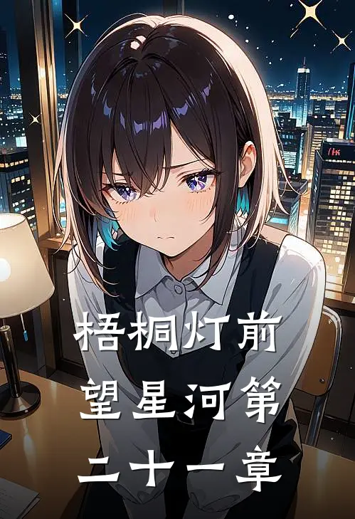 梧桐灯前望星河第二十一章