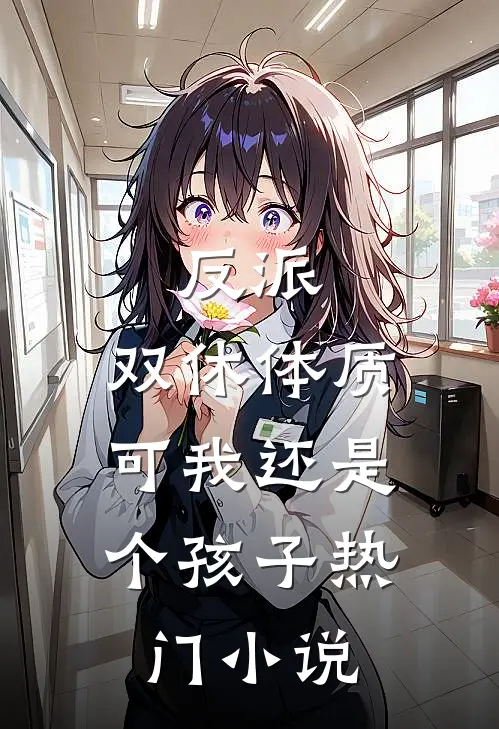 反派：双休体质，可我还是个孩子热门小说