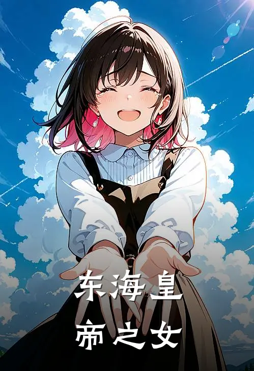 东海皇帝之女
