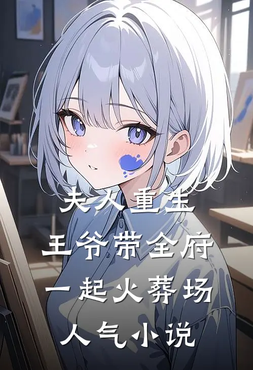 夫人重生，王爷带全府一起火葬场人气小说
