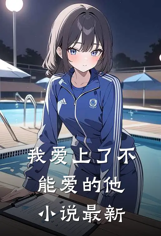 我爱上了不能爱的他小说最新