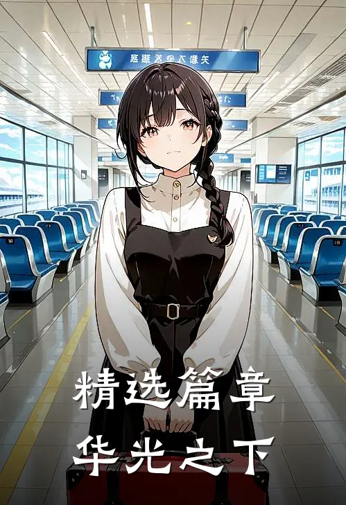 精选篇章华光之下