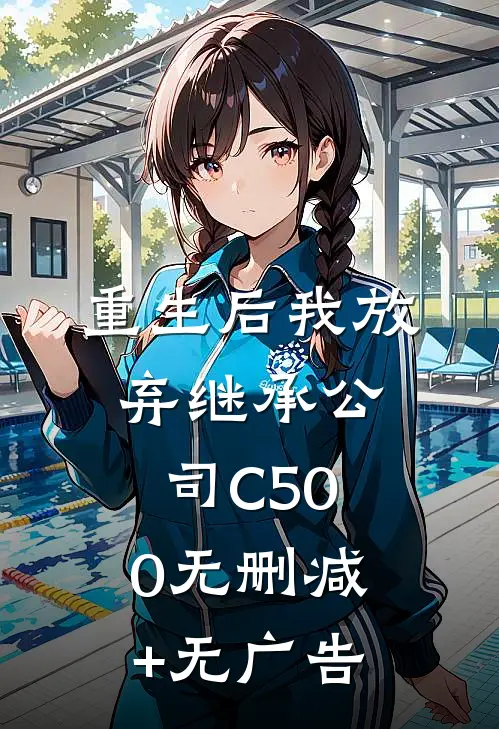重生后我放弃继承公司C500无删减+无广告
