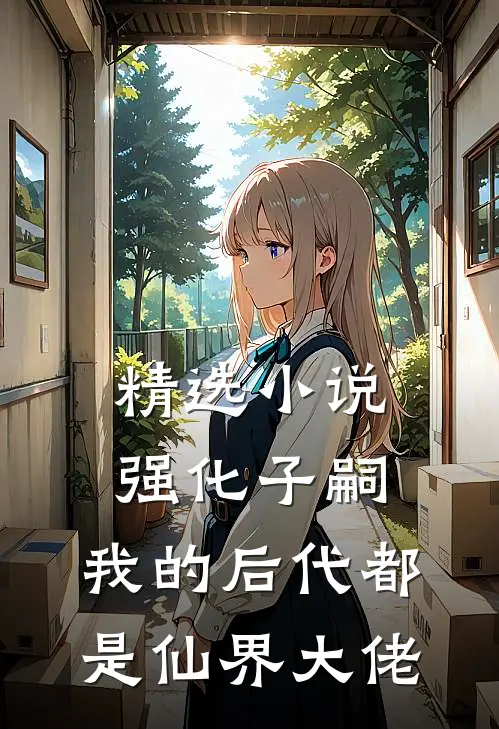 精选小说强化子嗣，我的后代都是仙界大佬