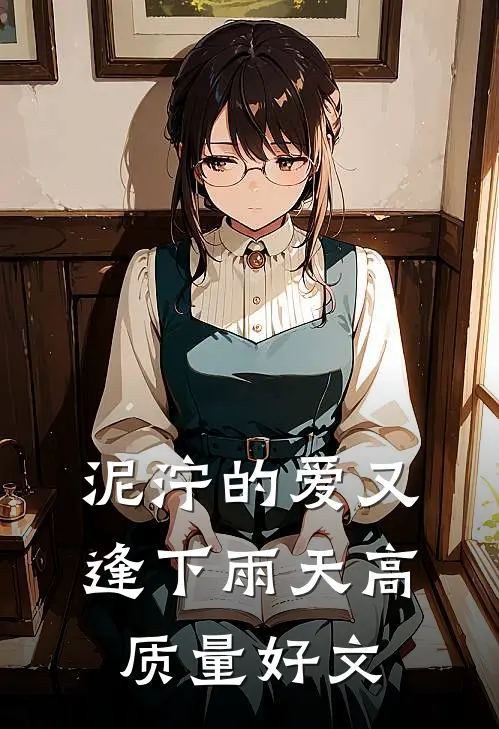 泥泞的爱又逢下雨天高质量好文