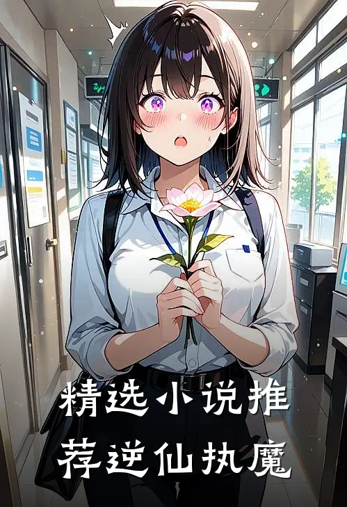 精选小说推荐逆仙执魔