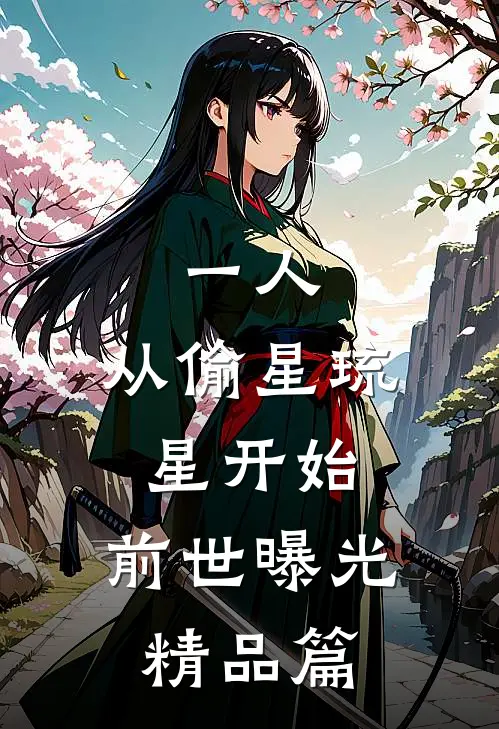 一人，从偷星琉星开始，前世曝光精品篇