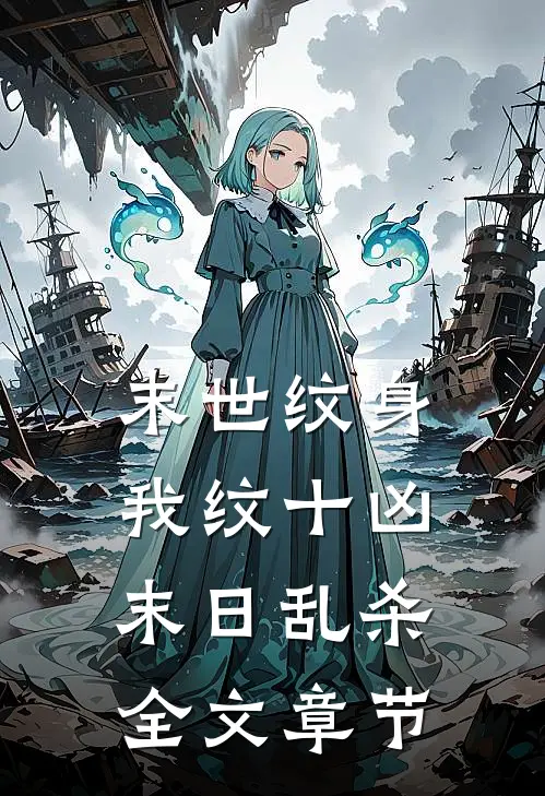 末世纹身：我纹十凶末日乱杀全文章节