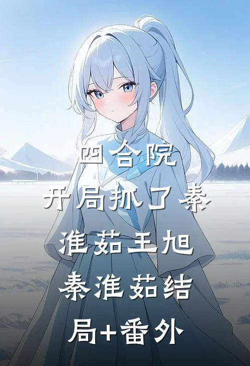 四合院：开局抓了秦淮茹王旭秦淮茹结局+番外