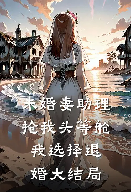 未婚妻助理抢我头等舱，我选择退婚大结局