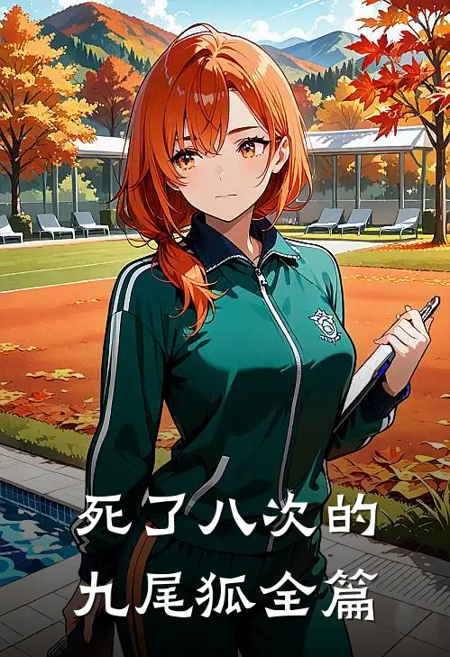 死了八次的九尾狐全篇