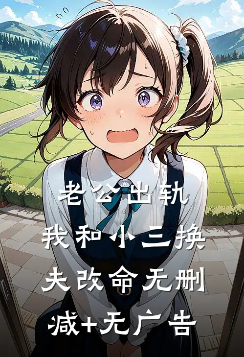老公出轨，我和小三换夫改命无删减+无广告