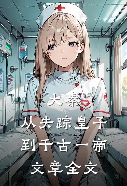 大秦：从失踪皇子到千古一帝文章全文