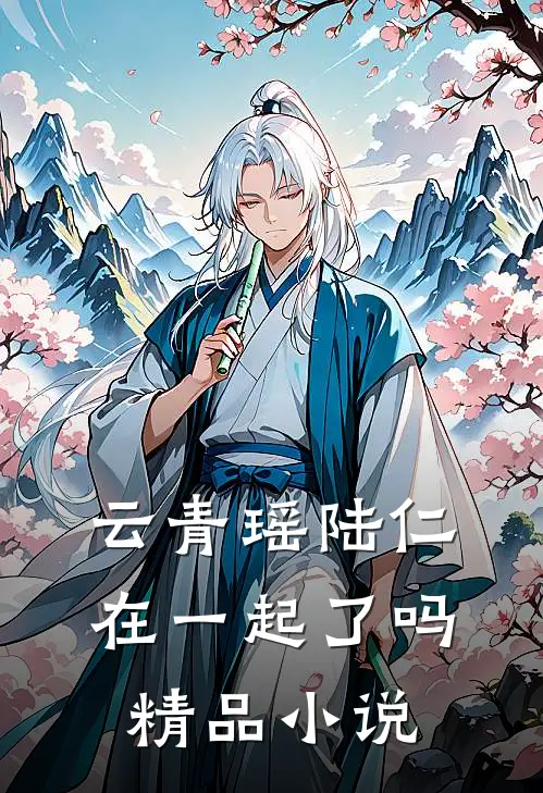 云青瑶陆仁在一起了吗精品小说