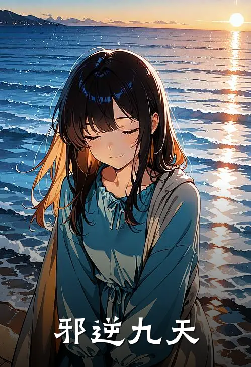 邪逆九天