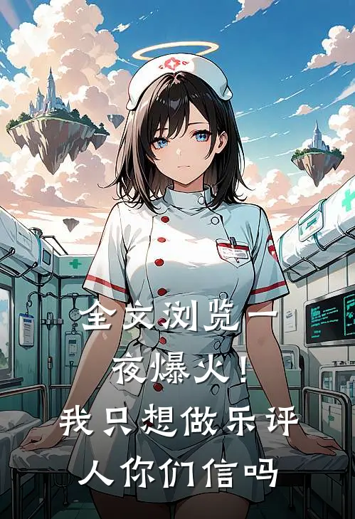 全文浏览一夜爆火！我只想做乐评人你们信吗