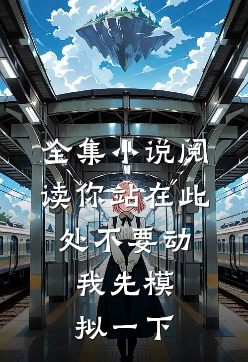 全集小说阅读你站在此处不要动，我先模拟一下
