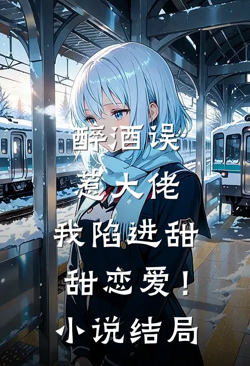 醉酒误惹大佬，我陷进甜甜恋爱！小说结局
