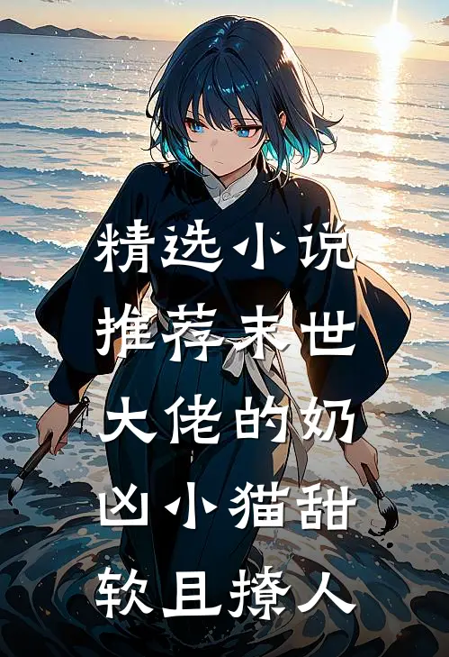 精选小说推荐末世，大佬的奶凶小猫甜软且撩人