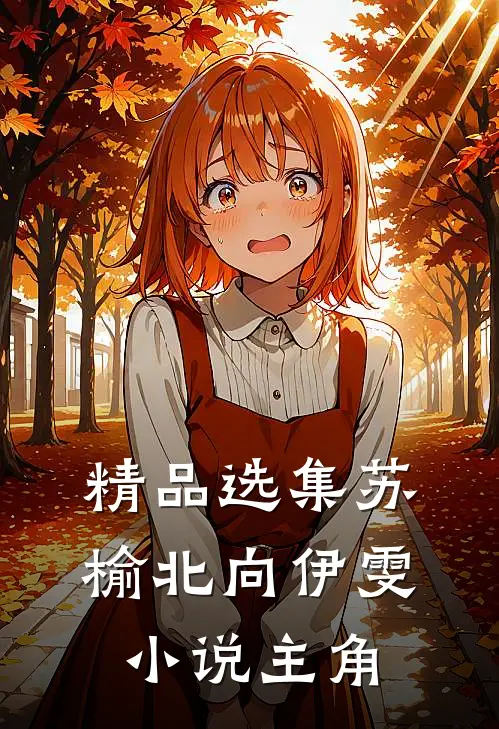 精品选集苏榆北向伊雯小说主角