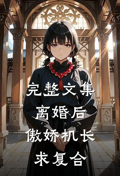 完整文集离婚后，傲娇机长求复合