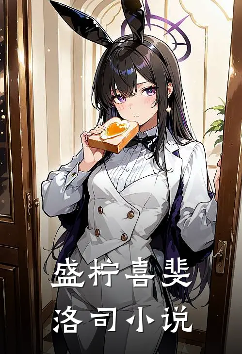 盛柠喜斐洛司小说