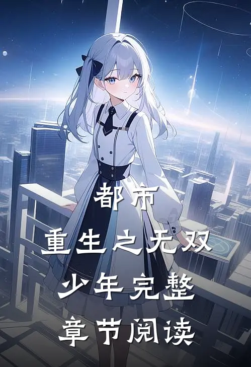 都市：重生之无双少年完整章节阅读