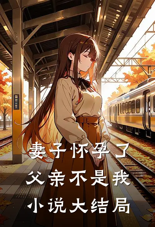 妻子怀孕了，父亲不是我小说大结局