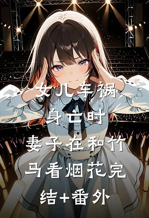 女儿车祸身亡时，妻子在和竹马看烟花完结+番外