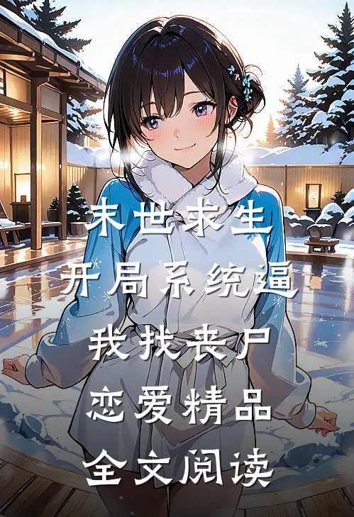 末世求生：开局系统逼我找丧尸恋爱精品全文阅读