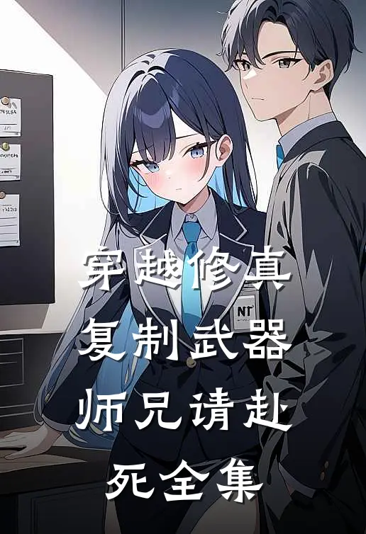 穿越修真：复制武器，师兄请赴死全集