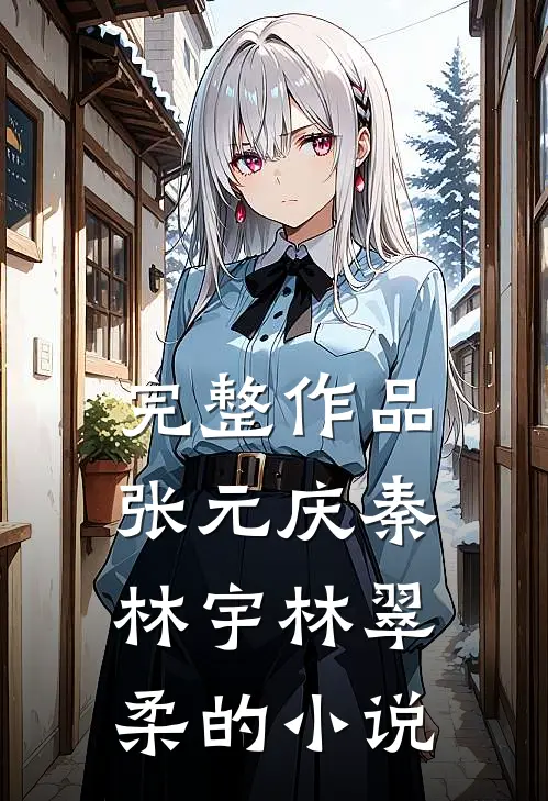 完整作品张元庆秦林宇林翠柔的小说