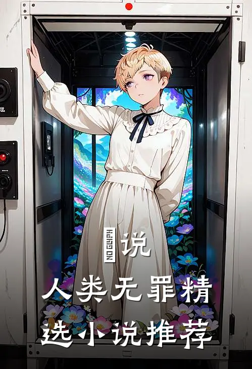 祂说，人类无罪精选小说推荐