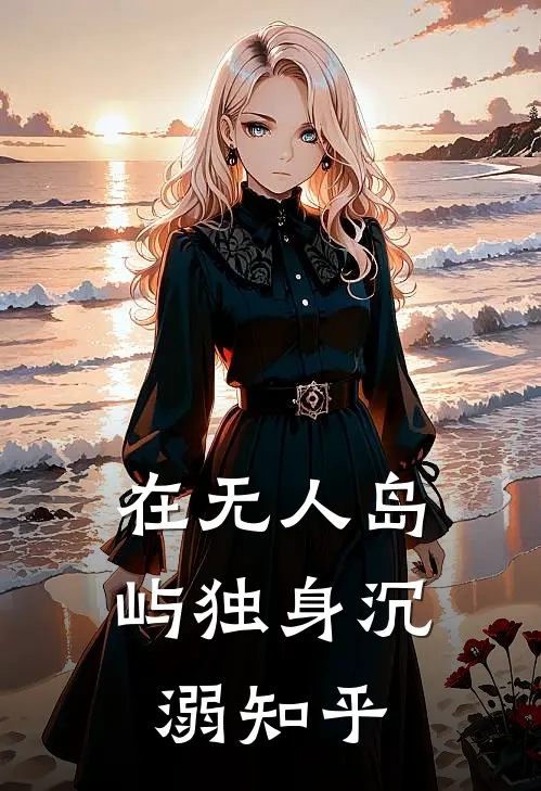 在无人岛屿独身沉溺知乎
