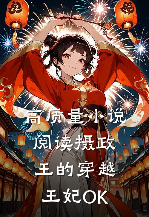 高质量小说阅读摄政王的穿越王妃OK