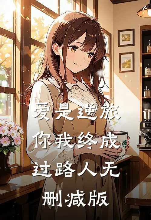 爱是逆旅，你我终成过路人无删减版