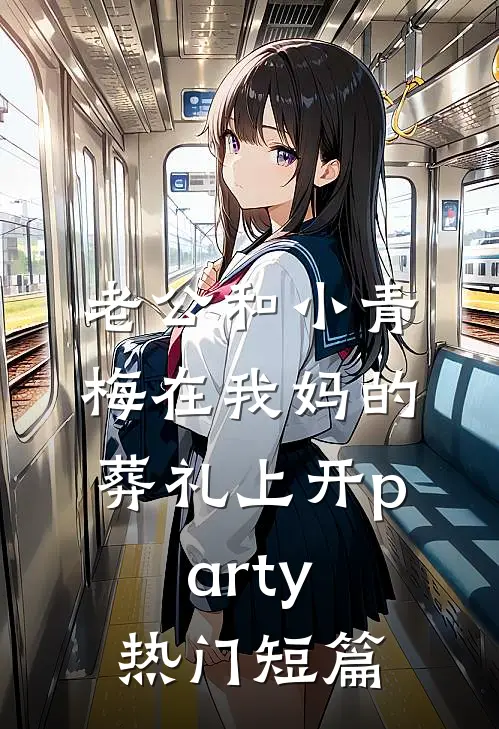 老公和小青梅在我妈的葬礼上开party热门短篇