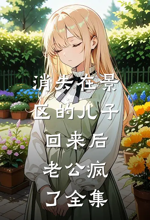 消失在景区的儿子回来后，老公疯了 全集