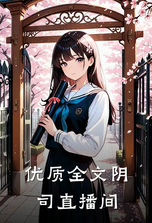 优质全文阴司直播间