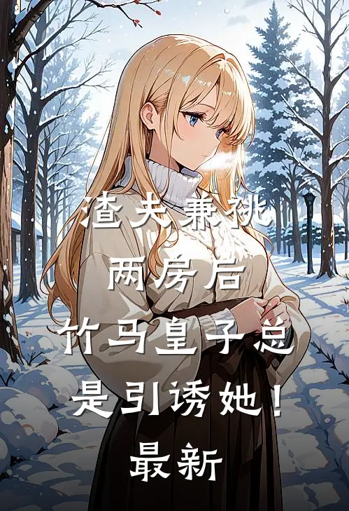 渣夫兼祧两房后，竹马皇子总是引诱她！最新