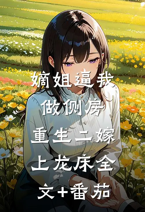 嫡姐逼我做侧房，重生二嫁上龙床全文+番茄