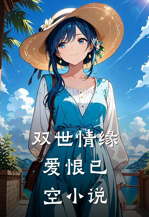 双世情缘，爱恨已空小说