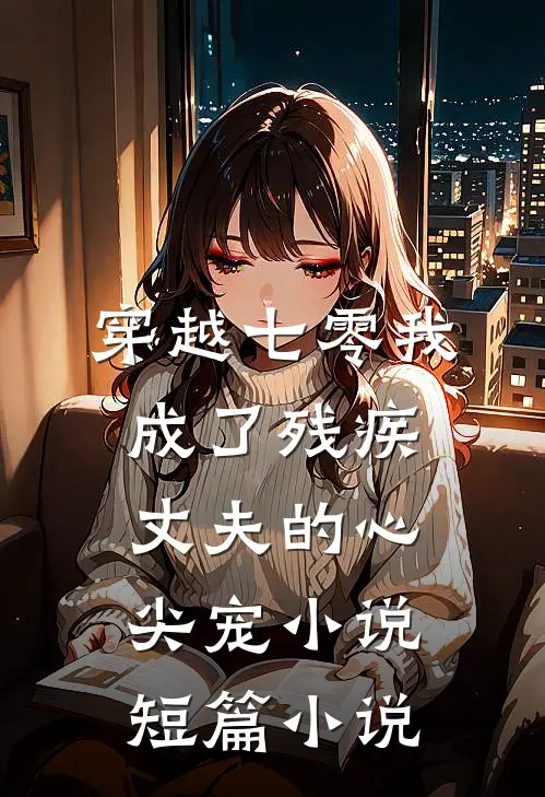 穿越七零我成了残疾丈夫的心尖宠小说短篇小说