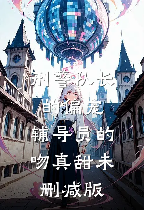 刑警队长的偏宠：辅导员的吻真甜未删减版