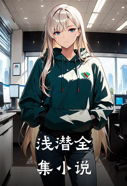 浅潜全集小说