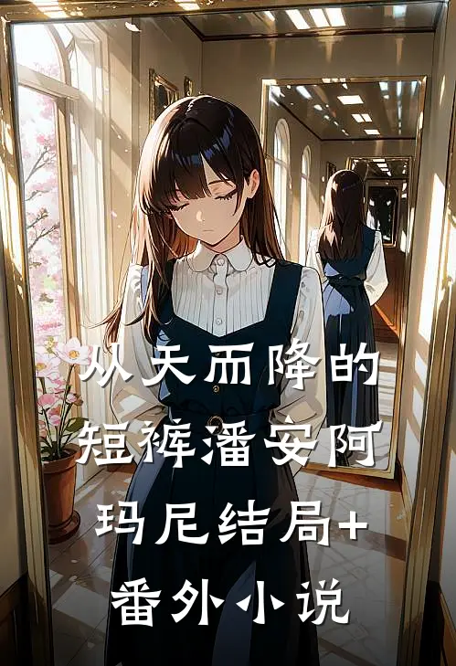 从天而降的短裤潘安阿玛尼结局+番外小说