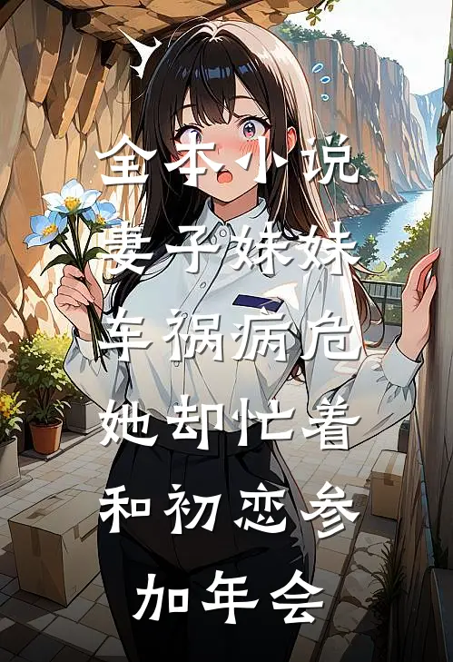 全本小说妻子妹妹车祸病危，她却忙着和初恋参加年会