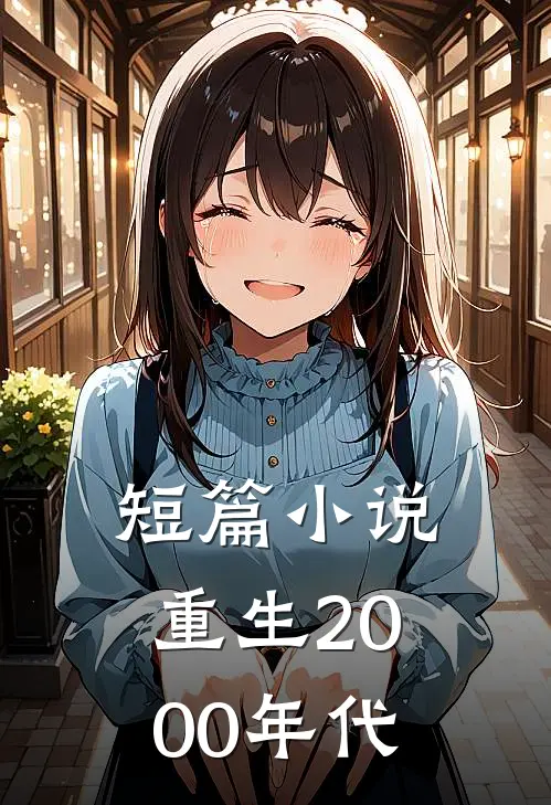 短篇小说重生2000年代