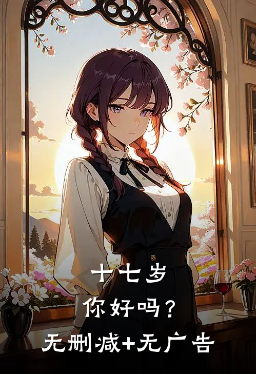 十七岁，你好吗？无删减+无广告